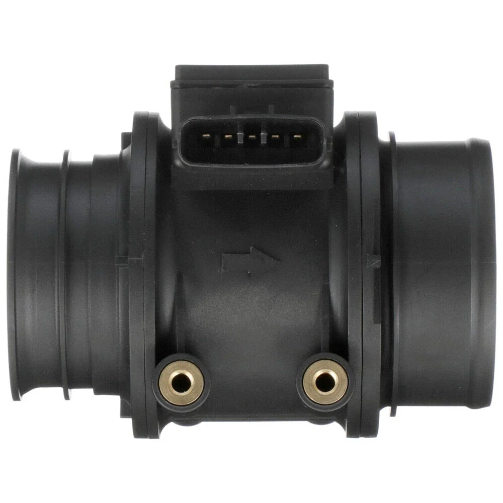 Mass Air Flow Sensor for Mazda MX3 Miata Protege MPV Ford Kia Sephia (1992-1998)