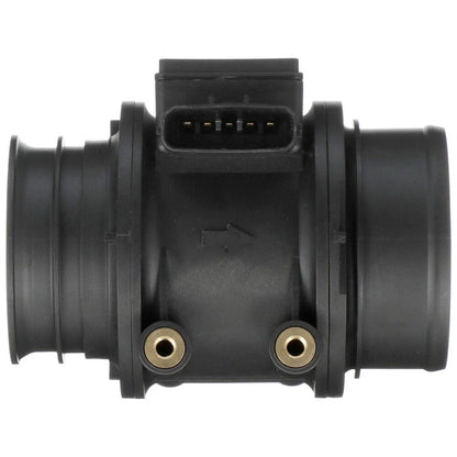 Mass Air Flow Sensor for Mazda MX3 Miata Protege MPV Ford Kia Sephia (1992-1998)