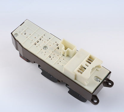 Power Window Switch for Toyota Land Cruiser (1998–2002)
