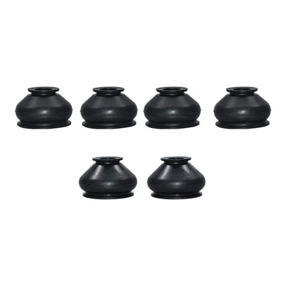 Dust Boot Cover Rubber for Track Rod End