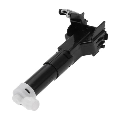 Front Passenger Side Headlight Washer Nozzle for Toyota Prius (2009–2015) No. 8520747011