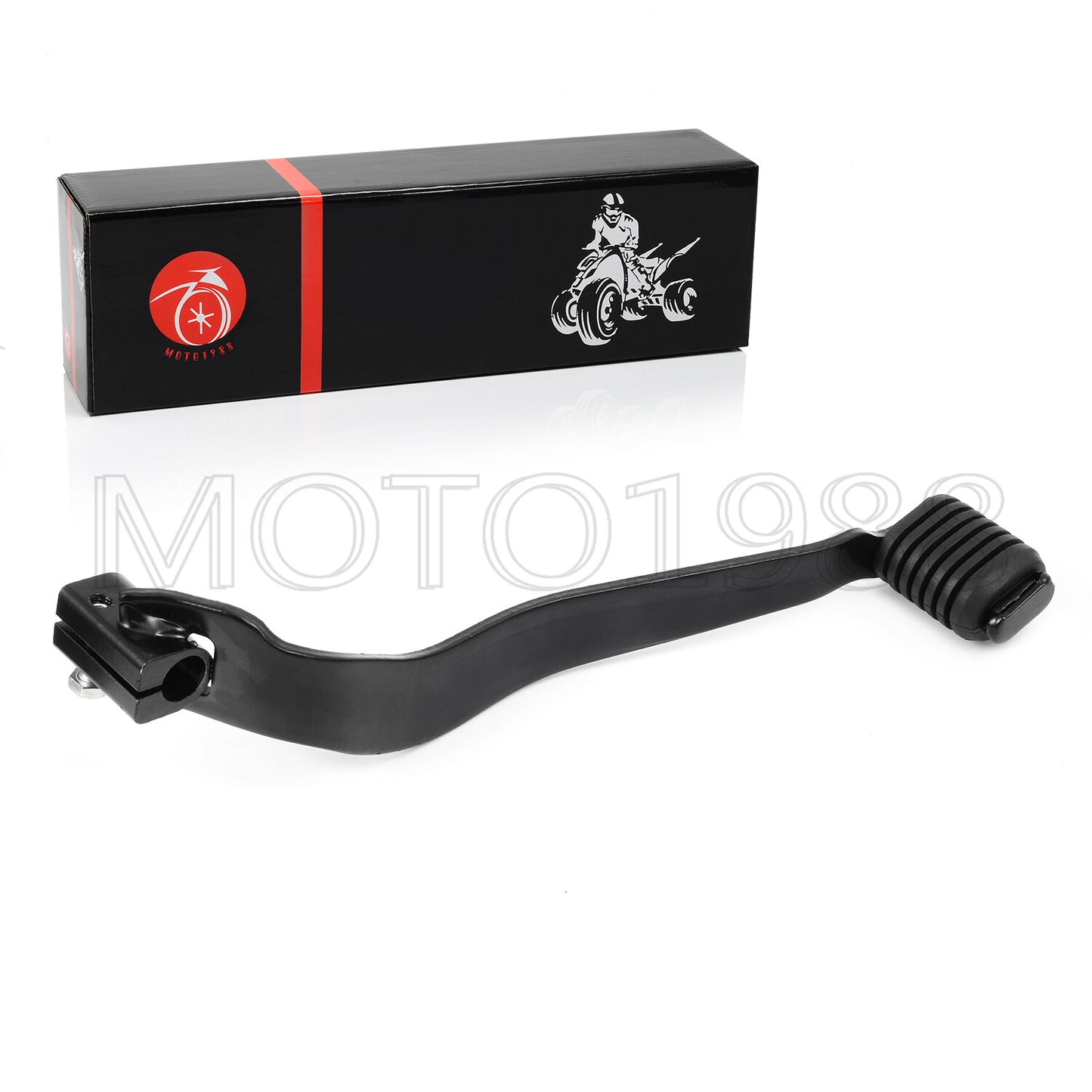 Gear Change Shift Lever for Honda TRX 500 Foreman ATV (2005–2011)