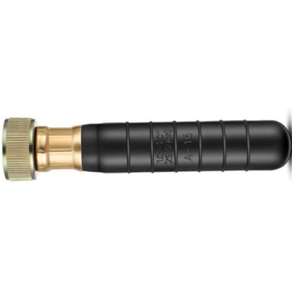 Drain Cleaning Tool for Garden Hose