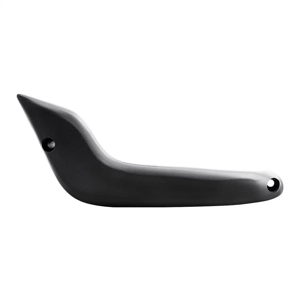 Left Interior Handle Power Window Panel for Ford Fiesta (2011-2020)