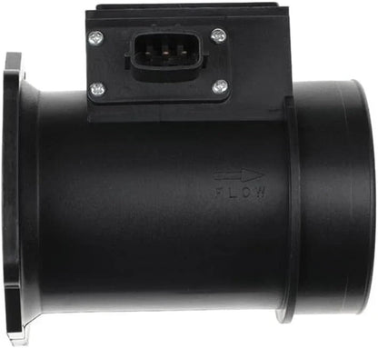 Mass Air Flow Sensor for Nissan Maxima Infiniti Q45 J30