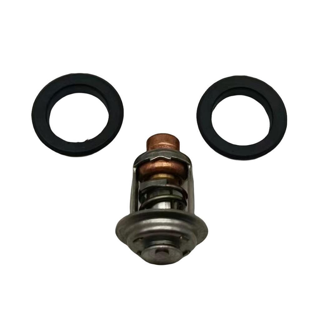 Thermostat for Mercury 2 Stroke 6 Cyl 3.0L Outboard (200-300 HP)