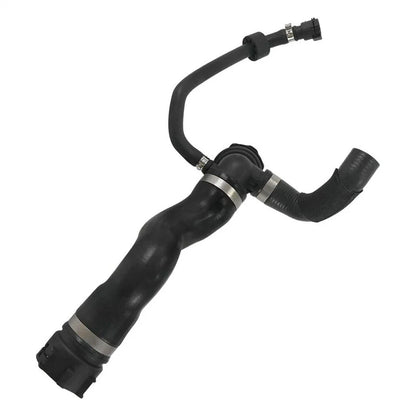 Radiator Coolant Hose for BMW 535i GT, 640i, 740Li (2010-2017)