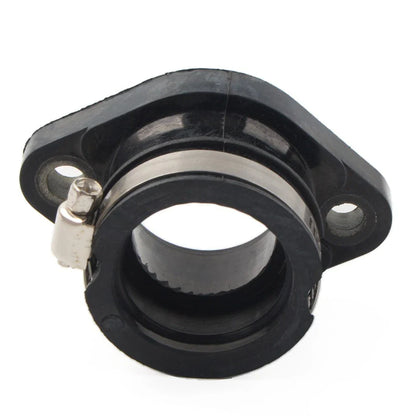 Carburetor Intake Boot for Polaris Big Boss Trail Blazer 250 (1990-1999)