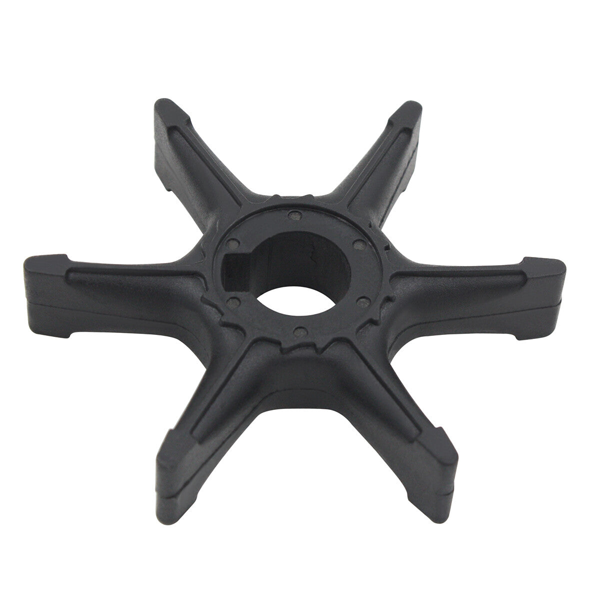 Pump Impeller for Yamaha Outboard 20HP 25HP (2001–2003)