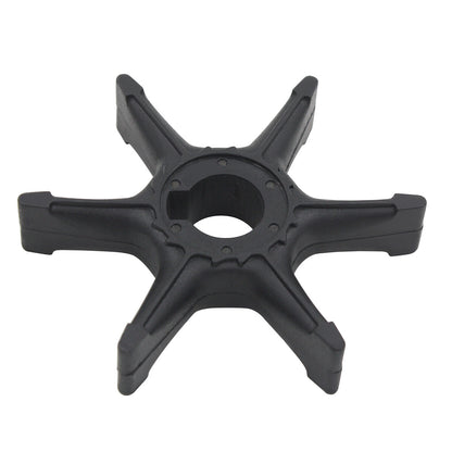 Pump Impeller for Yamaha Outboard 20HP 25HP (2001–2003)