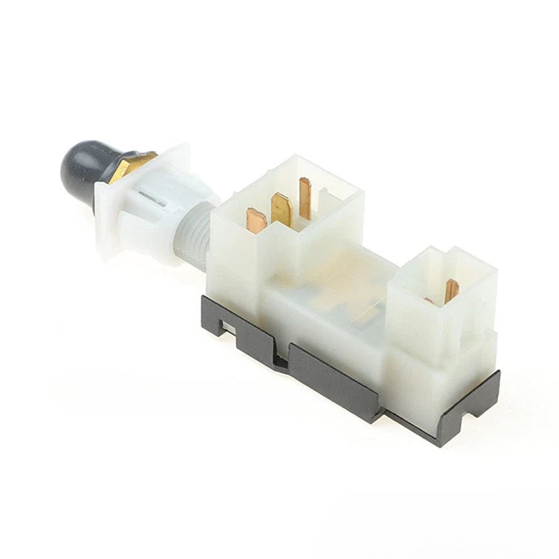 Stop Lamp Switch & Stoplight Switch Assembly for Chevy P30