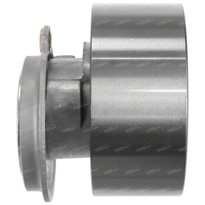 Timing Belt Tensioner for Ford Laser (1999–2002)