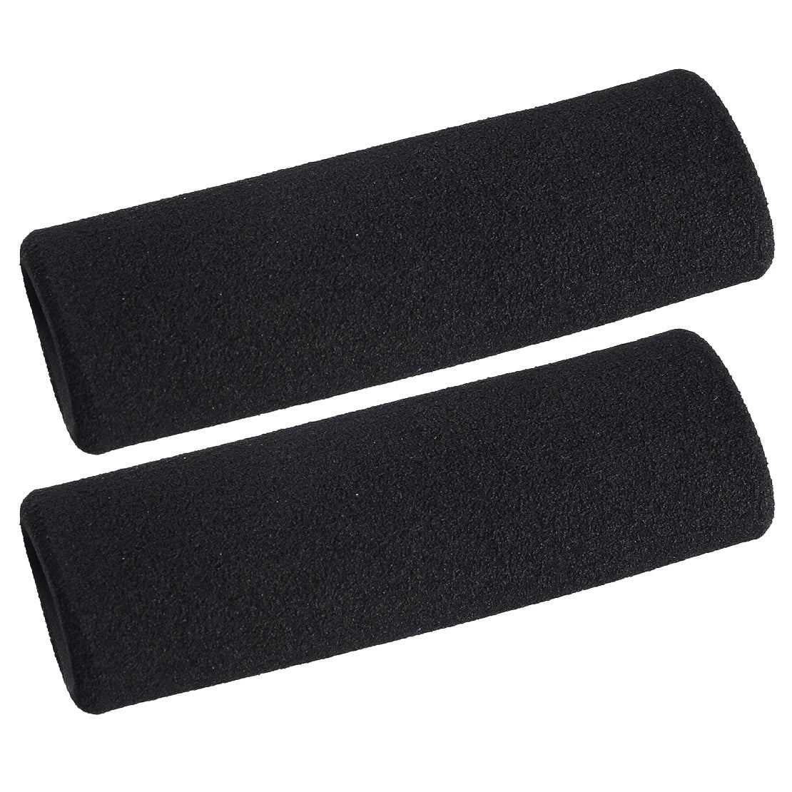 2 x Motorcycle Foam Handlebar Grips for BMW R1200GS Adventure (2013-2018)