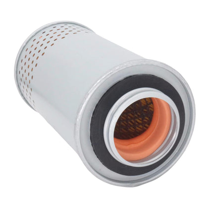 Crankcase Breather Filter for Volvo Penta AD