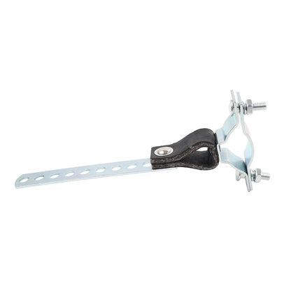Muffler Exhaust Tailpipe Hanger for Cummins Onan 4000 5500