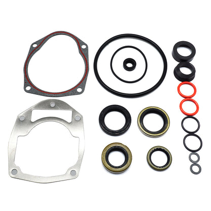 Lower Unit Seal Kit for Mercury Marine Boat (26-816575A)