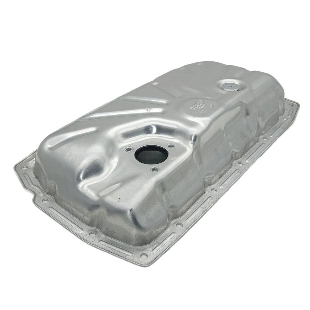 Engine Oil Pan for Audi S5 A8 Porsche Macan VW Touareg (2006–2023)