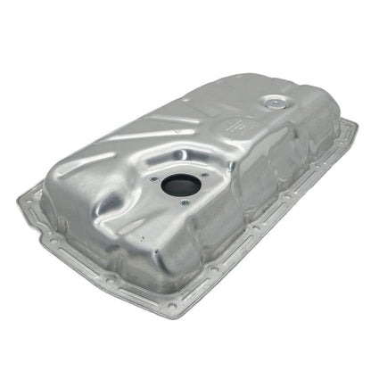 Engine Oil Pan for Audi S5 A8 Porsche Macan VW Touareg (2006–2023)