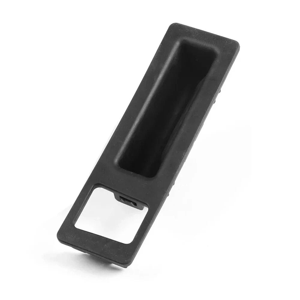Car Tailgate Trunk Switch Handle 51247368753 for BMW F22 F30 F33 F10 (2012-2019)