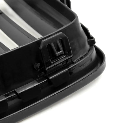 Front Bumper Grille Slat for BMW E90 (2007-2008)
