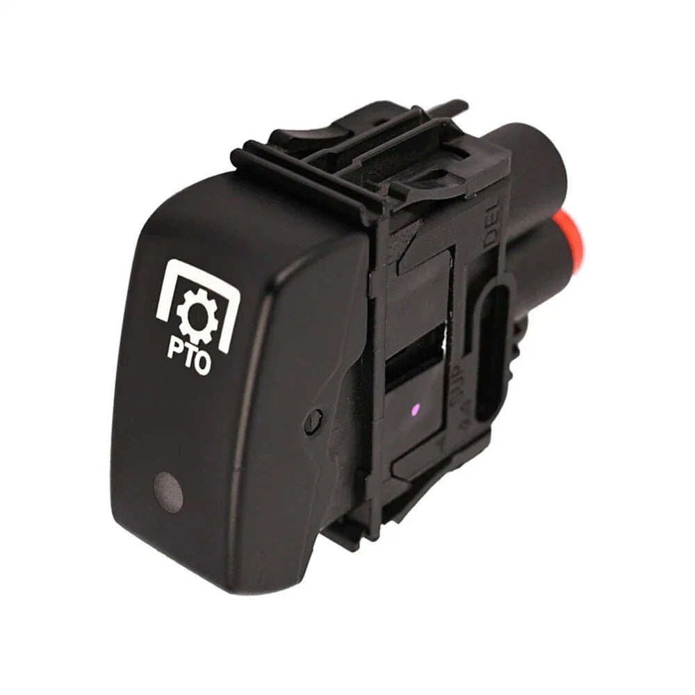 Air Electric Valve Control Switch for Kenworth PTO G90 (G90106609)