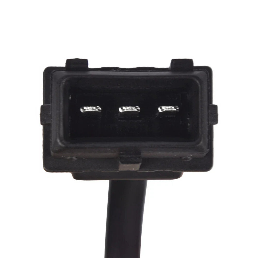 Timing & RPM Pickup Crankshaft Position Sensor for Ducati