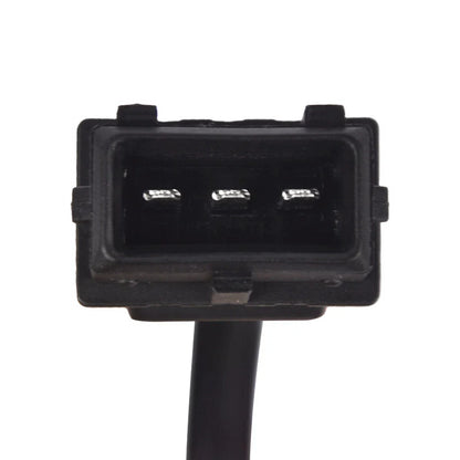 Timing & RPM Pickup Crankshaft Position Sensor for Ducati