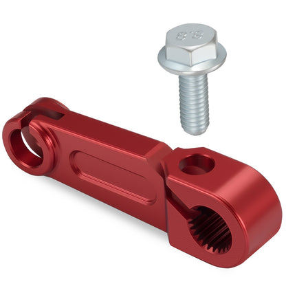 Clutch Release Arm for Suzuki RM80 RM125 (1983–2001)