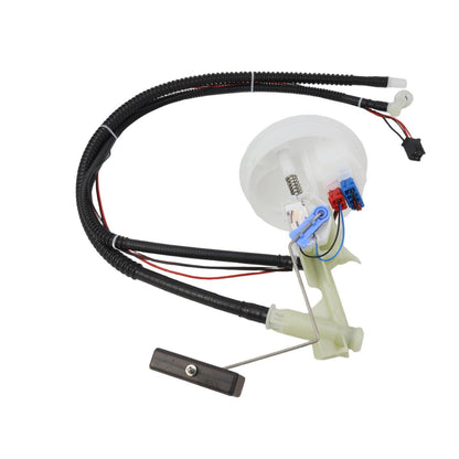 Fuel Tank Sender Unit for Mercedes W209 W203 C200 C280 C320 (2000–2007)