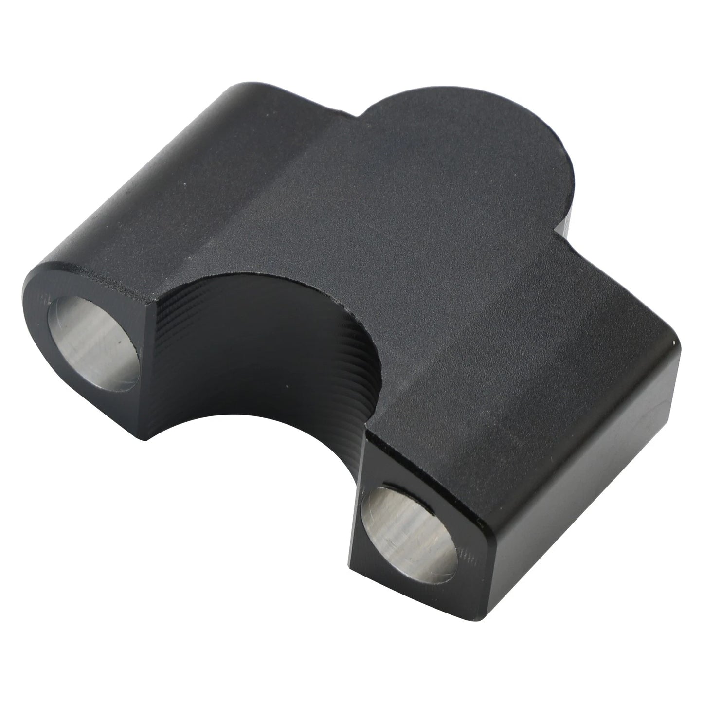 Handlebar Brackets for Honda CL250 CL300 CL500 (2023–2024)