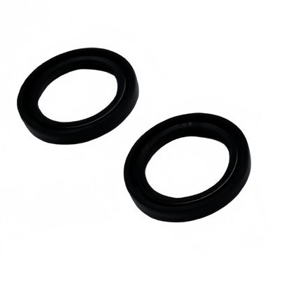 Lower Unit Seal Kit for Mercruiser Bravo Stern Drives (18-2645-1)