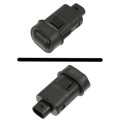 Rear Tailgate Release Switch for Chevrolet Malibu (2013-2016) 2.0 2.4 2.5L