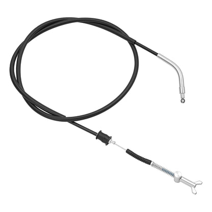 Rear Park Hand Brake Cable for Suzuki Ozark 250 (2007–2014)