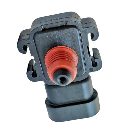 MAP Sensor for Mercruiser 496 8.1L V8 (2000–Present)