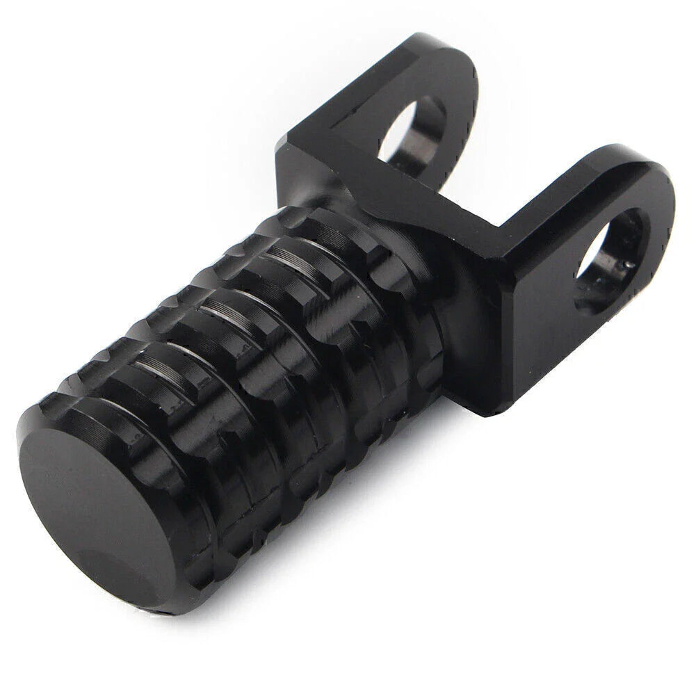 Black Shift Lever Foot Gear Shifter Pedal for Suzuki DRZ 400E 400S (2000-2021)