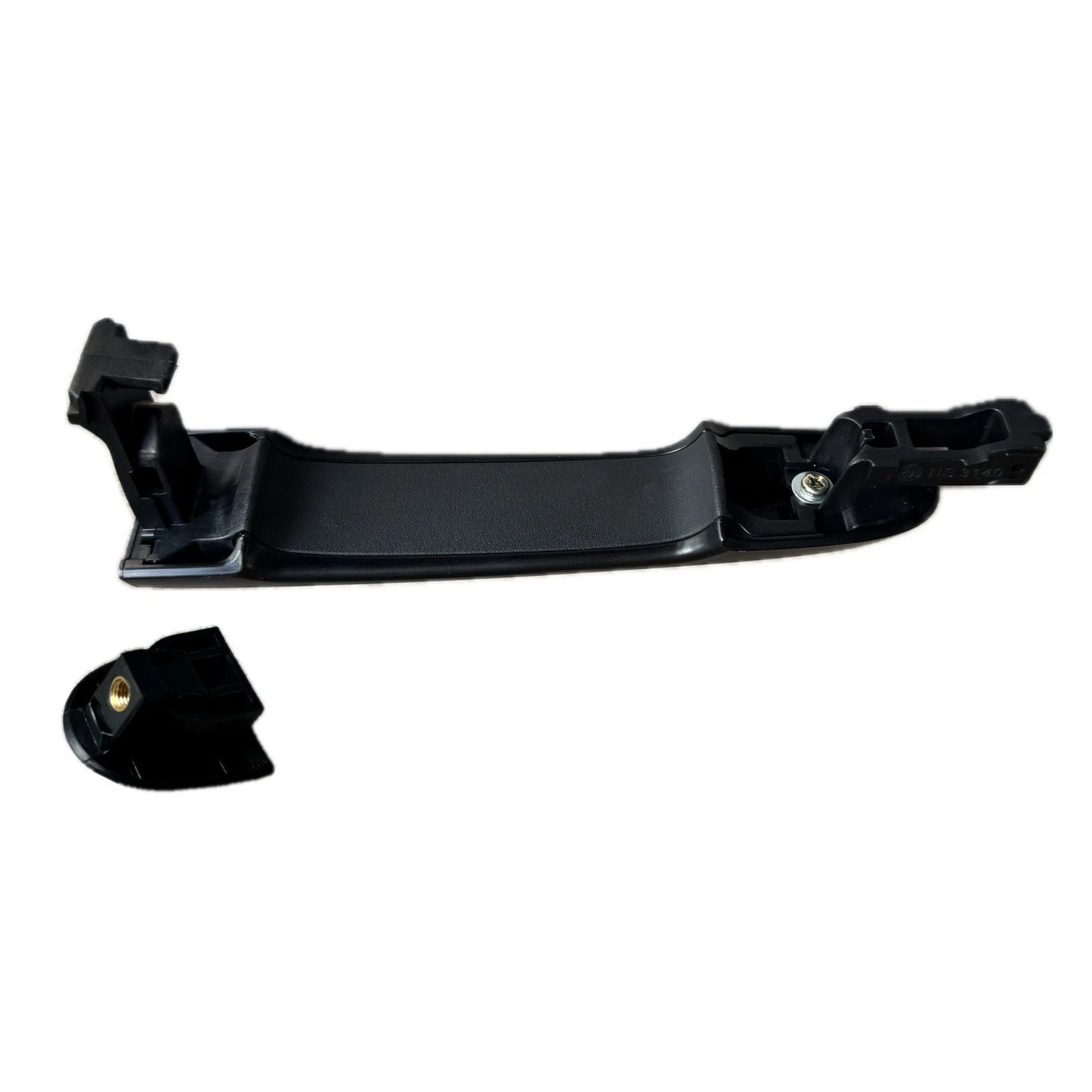 Front Left Outer Door Handle for Nissan Cube (2008–2020)