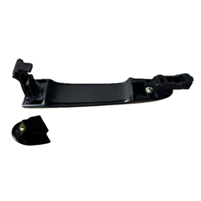 Front Left Outer Door Handle for Nissan Cube (2008–2020)