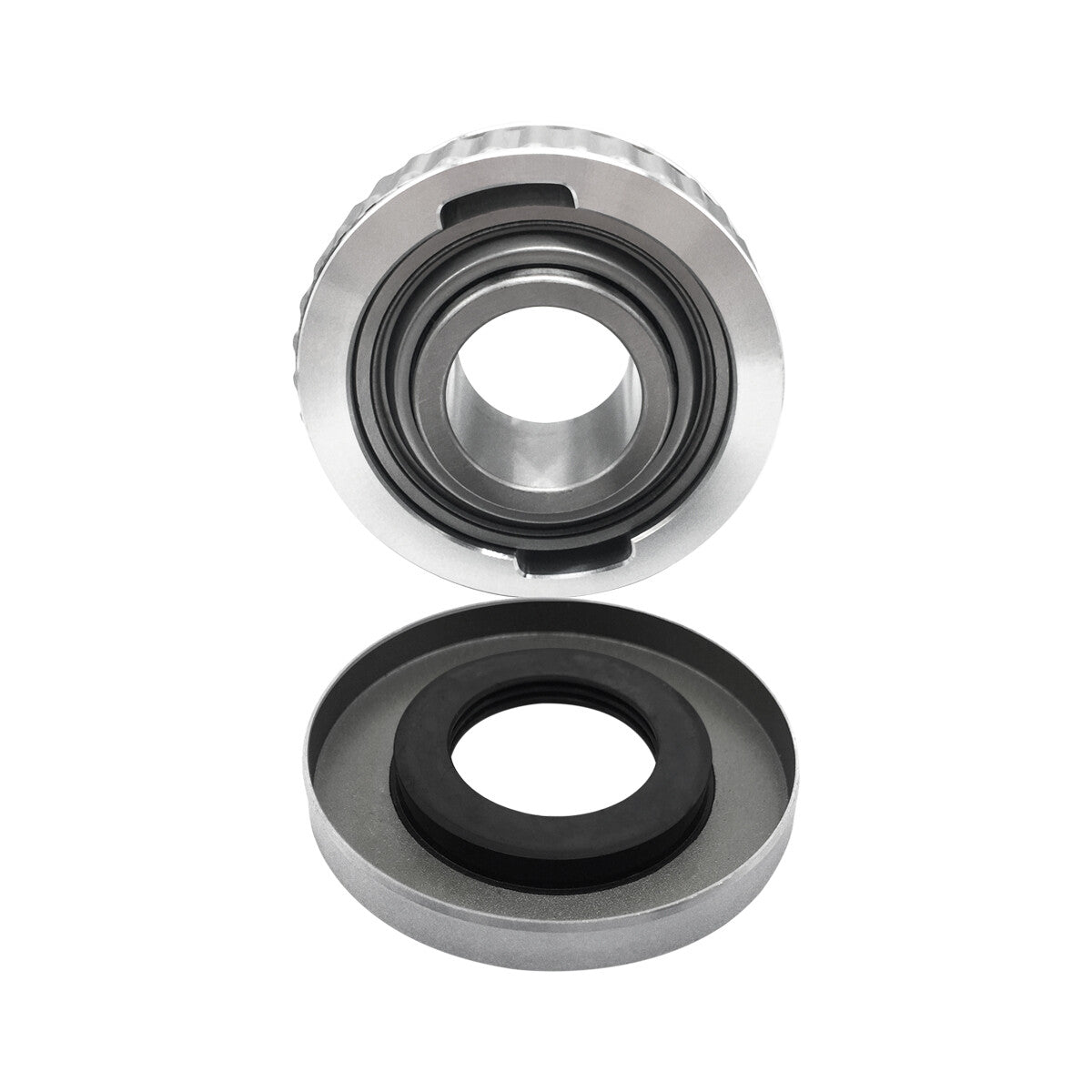 Gimbal Bearing & Seal for Mercruiser (30-60794A4, 30-879194A02)