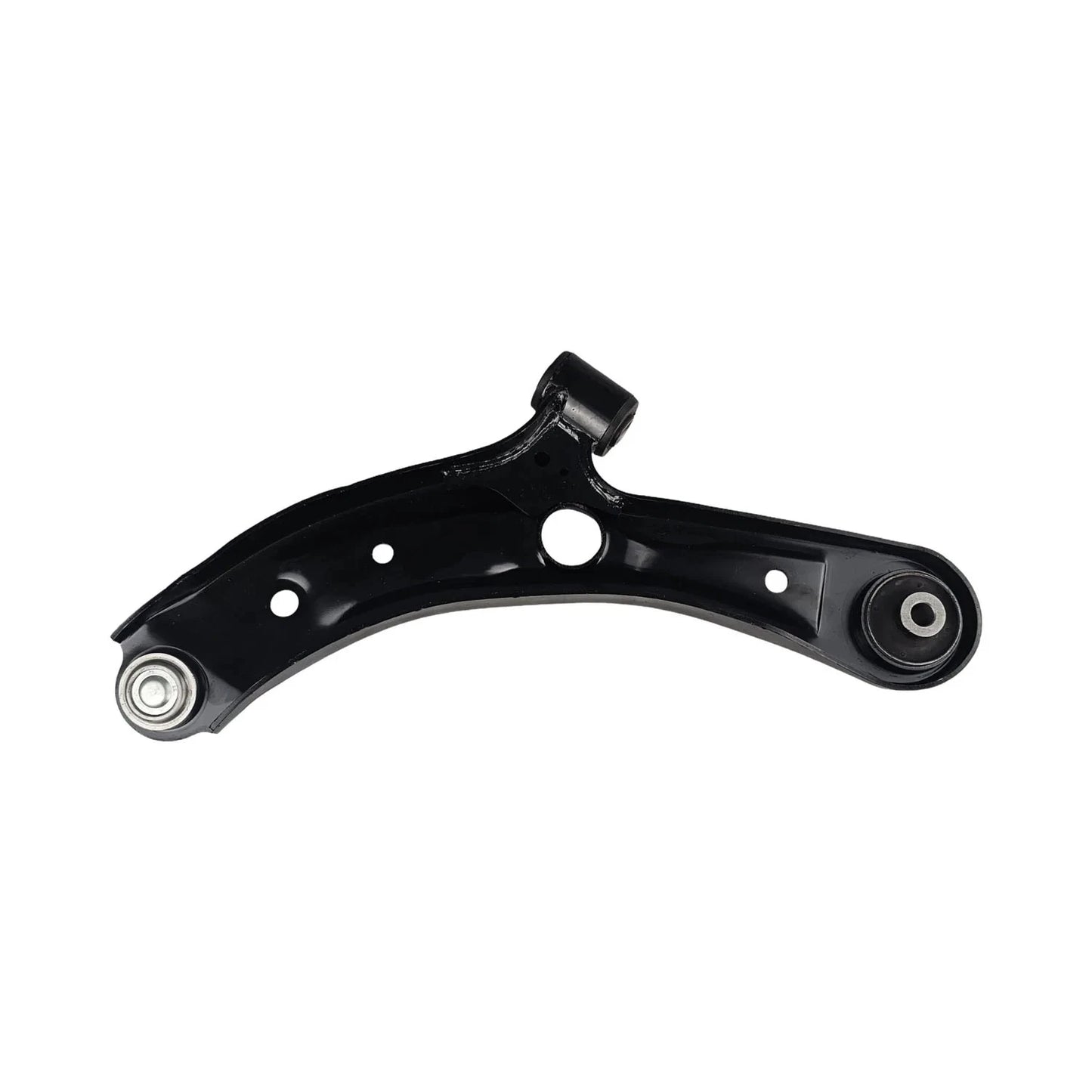 Front Lower Right Control Arm for Suzuki Swift (2004–2010)