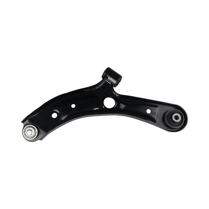 Front Lower Right Control Arm for Suzuki Swift (2004–2010)