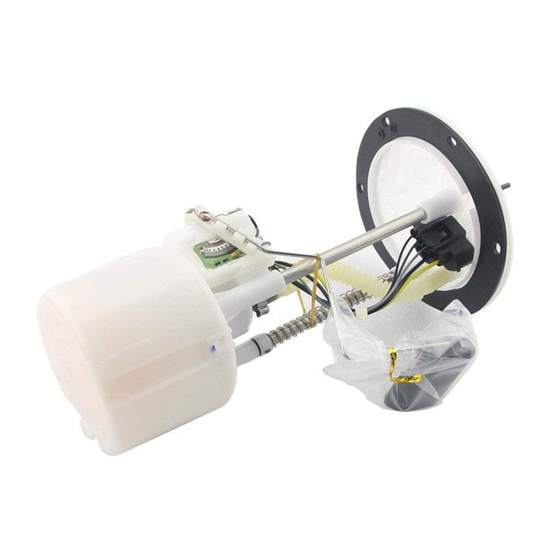 Fuel Pump Module for Hyundai Atos (1997–2003)