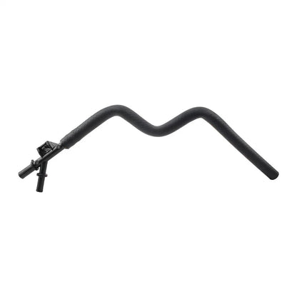 Water Radiator Bypass Hose for Toyota Prius, Prius V (2010-2012)
