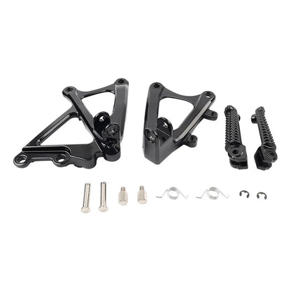 Windshield Wind Deflector for Yamaha Tracer 9 GT (2021–2022)
