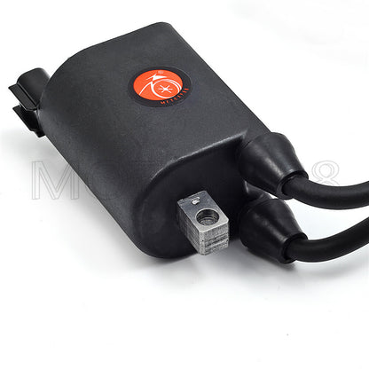 Ignition Coil for EZ GO Golf Cart (EPIGC104)