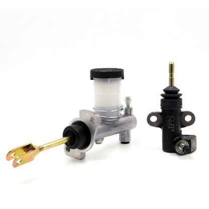 Clutch Master Slave Cylinder for Nissan 720 (1980–1985)