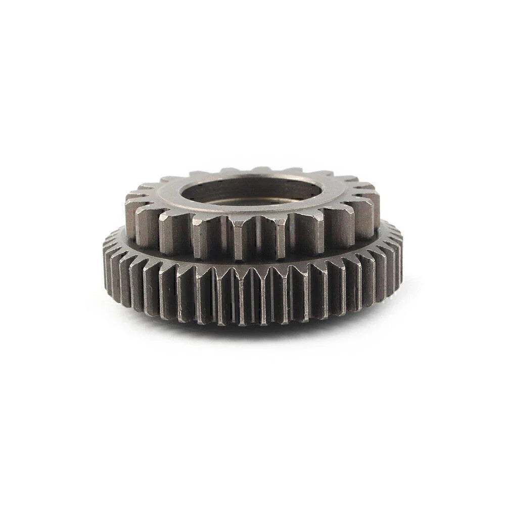 Starter Idle Gear for Polaris Outlaw 50 90 110 Sportsman Predator Scrambler