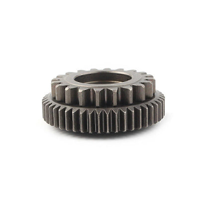 Starter Idle Gear for Polaris Outlaw 50 90 110 Sportsman Predator Scrambler