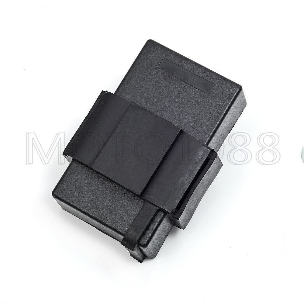 Ignition Coil for Honda Foreman TRX450ES 450FE 450FM 450ES (2000–2006)