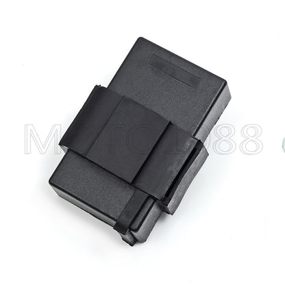 Ignition Coil for Honda Foreman TRX450ES 450FE 450FM 450ES (2000–2006)