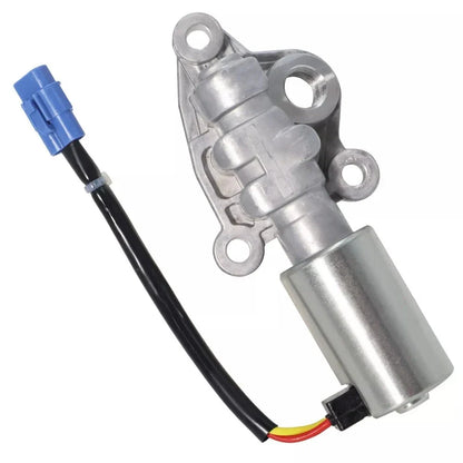 VVT Oil Control Solenoid Valve for Suzuki Grand Vitara, Swift, SX4 (2006-2014)